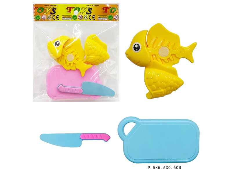 CA094002.jpg – Toys Wholesaler China - Wholesale Toys in china - Sourcing Agent in China - China toys manufacturer, Yiwu, Shantou, Guangzhou