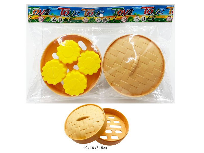 CA094006.jpg – Toys Wholesaler China - Wholesale Toys in china - Sourcing Agent in China - China toys manufacturer, Yiwu, Shantou, Guangzhou