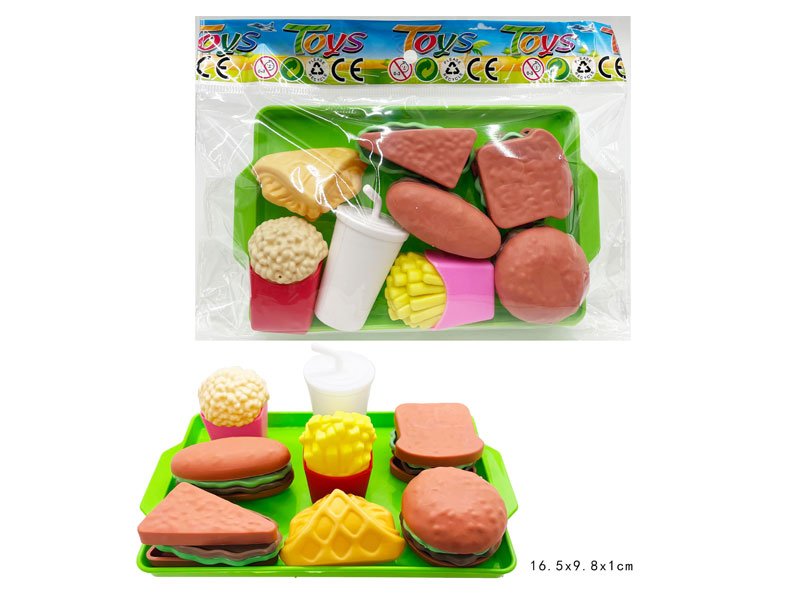 CA094010.jpg – Toys Wholesaler China - Wholesale Toys in china - Sourcing Agent in China - China toys manufacturer, Yiwu, Shantou, Guangzhou