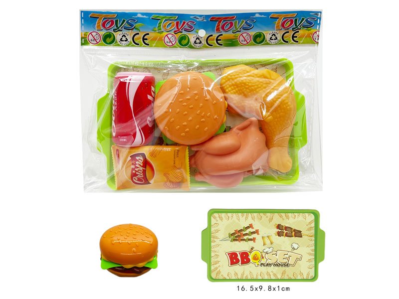 CA094012.jpg – Toys Wholesaler China - Wholesale Toys in china - Sourcing Agent in China - China toys manufacturer, Yiwu, Shantou, Guangzhou