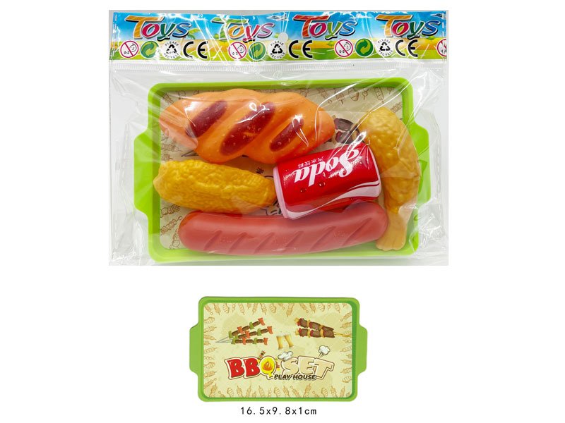 CA094015.jpg – Toys Wholesaler China - Wholesale Toys in china - Sourcing Agent in China - China toys manufacturer, Yiwu, Shantou, Guangzhou