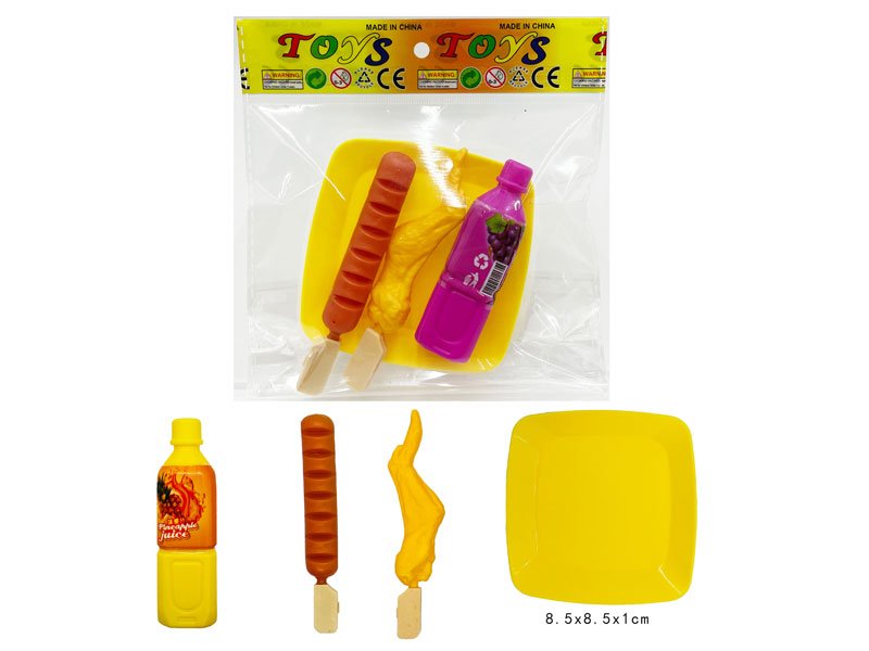 CA094017.jpg – Toys Wholesaler China - Wholesale Toys in china - Sourcing Agent in China - China toys manufacturer, Yiwu, Shantou, Guangzhou