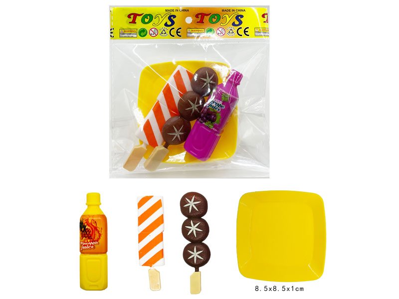 CA094020.jpg – Toys Wholesaler China - Wholesale Toys in china - Sourcing Agent in China - China toys manufacturer, Yiwu, Shantou, Guangzhou