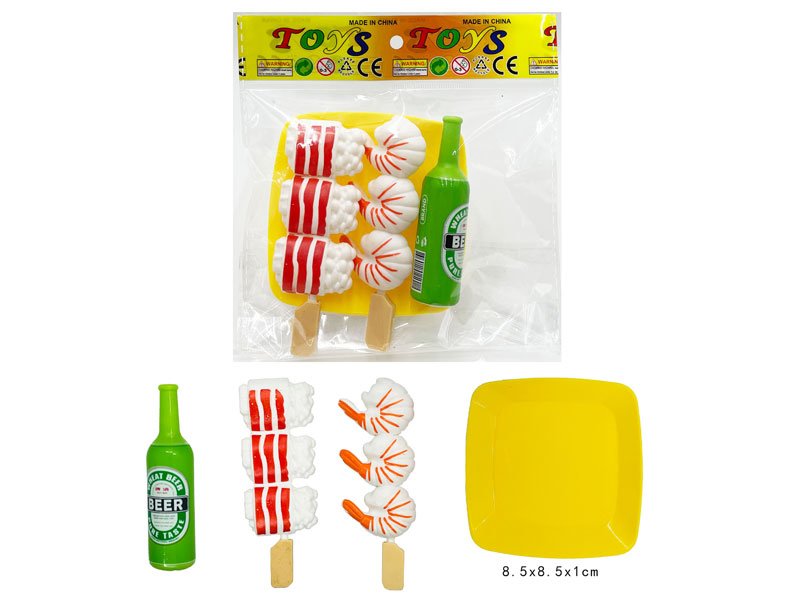 CA094021.jpg – Toys Wholesaler China - Wholesale Toys in china - Sourcing Agent in China - China toys manufacturer, Yiwu, Shantou, Guangzhou