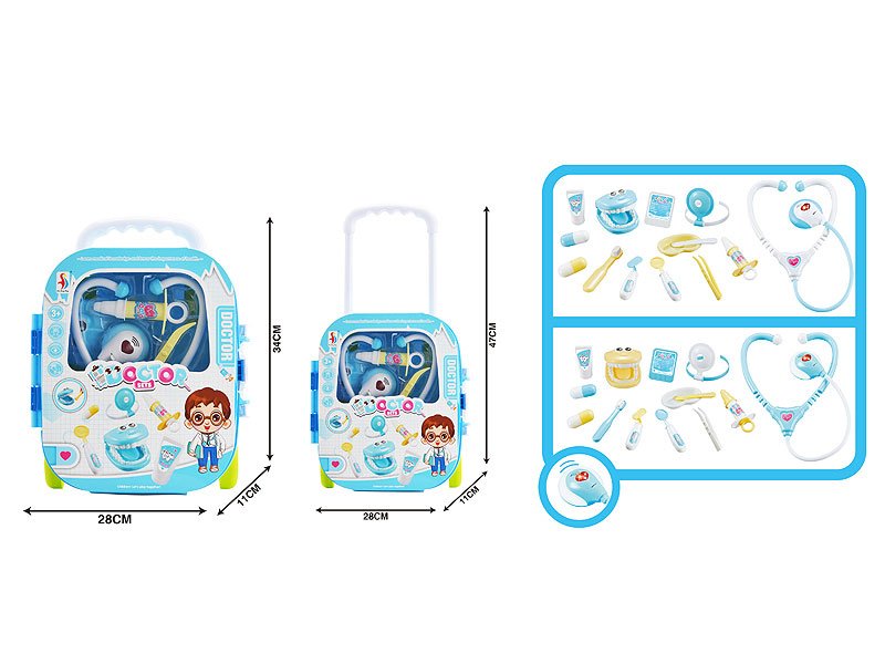 CB009428.jpg – Toys Wholesaler China - Wholesale Toys in china - Sourcing Agent in China - China toys manufacturer, Yiwu, Shantou, Guangzhou