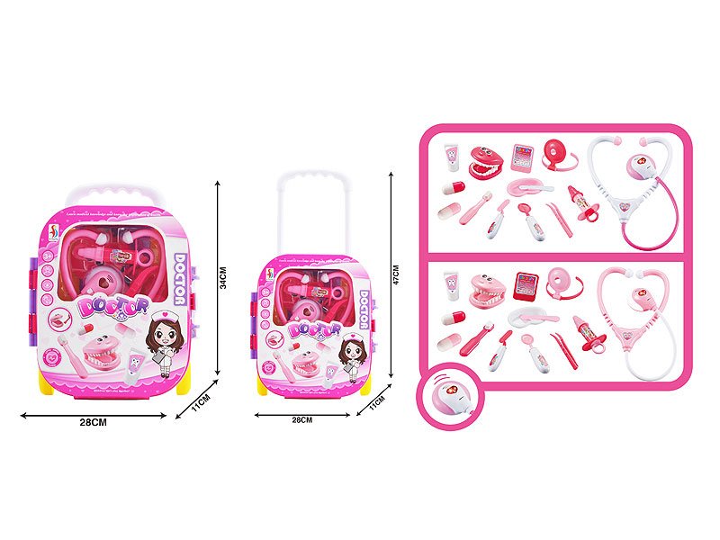 CB009429.jpg – Toys Wholesaler China - Wholesale Toys in china - Sourcing Agent in China - China toys manufacturer, Yiwu, Shantou, Guangzhou