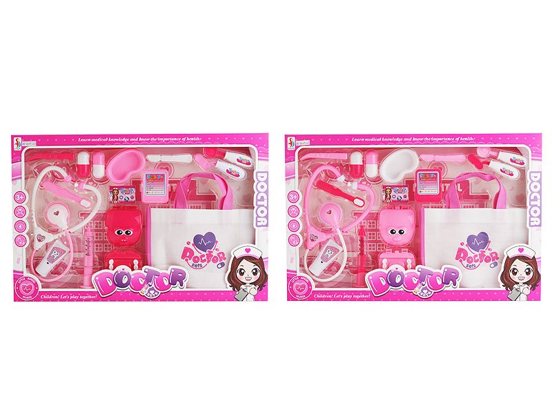 CB009433.jpg – Toys Wholesaler China - Wholesale Toys in china - Sourcing Agent in China - China toys manufacturer, Yiwu, Shantou, Guangzhou