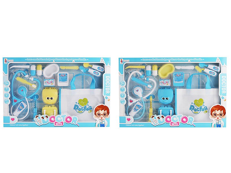 CB009436.jpg – Toys Wholesaler China - Wholesale Toys in china - Sourcing Agent in China - China toys manufacturer, Yiwu, Shantou, Guangzhou