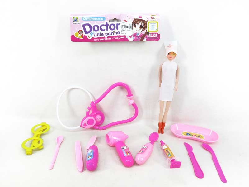 CB009519.jpg – Toys Wholesaler China - Wholesale Toys in china - Sourcing Agent in China - China toys manufacturer, Yiwu, Shantou, Guangzhou