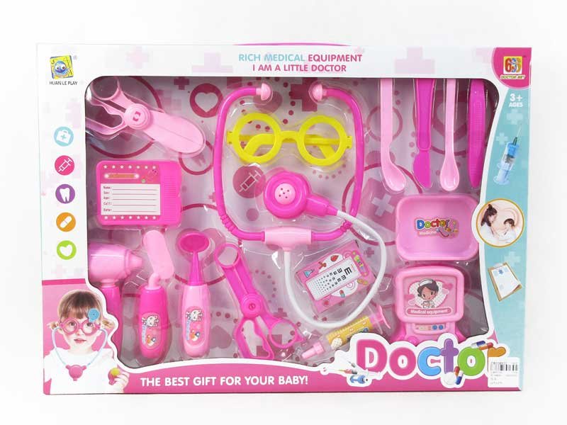 CB009522.jpg – Toys Wholesaler China - Wholesale Toys in china - Sourcing Agent in China - China toys manufacturer, Yiwu, Shantou, Guangzhou