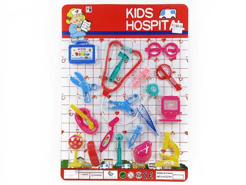 CB009778.jpg – Toys Wholesaler China - Wholesale Toys in china - Sourcing Agent in China - China toys manufacturer, Yiwu, Shantou, Guangzhou