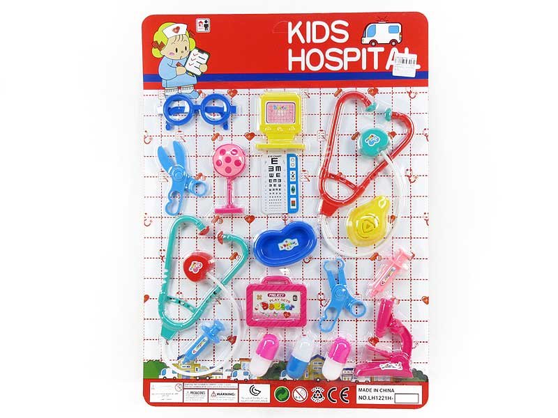 CB009779.jpg – Toys Wholesaler China - Wholesale Toys in china - Sourcing Agent in China - China toys manufacturer, Yiwu, Shantou, Guangzhou