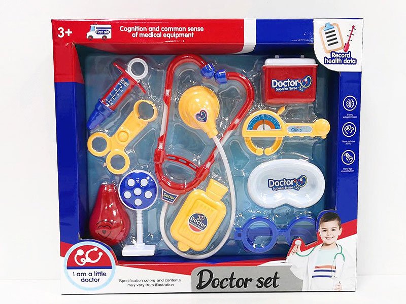 CB014864.jpg – Toys Wholesaler China - Wholesale Toys in china - Sourcing Agent in China - China toys manufacturer, Yiwu, Shantou, Guangzhou