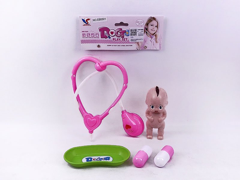 CB014866.jpg – Toys Wholesaler China - Wholesale Toys in china - Sourcing Agent in China - China toys manufacturer, Yiwu, Shantou, Guangzhou