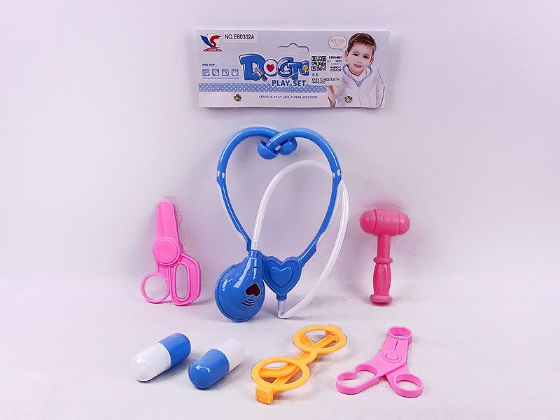 CB014867.jpg – Toys Wholesaler China - Wholesale Toys in china - Sourcing Agent in China - China toys manufacturer, Yiwu, Shantou, Guangzhou