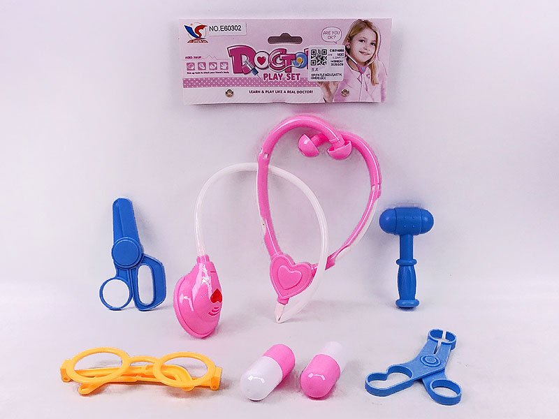 CB014868.jpg – Toys Wholesaler China - Wholesale Toys in china - Sourcing Agent in China - China toys manufacturer, Yiwu, Shantou, Guangzhou