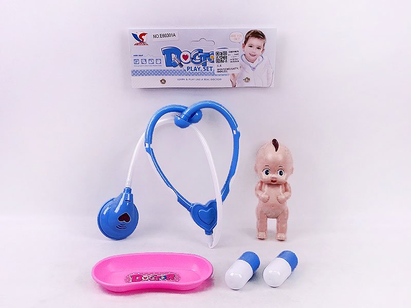 CB014870.jpg – Toys Wholesaler China - Wholesale Toys in china - Sourcing Agent in China - China toys manufacturer, Yiwu, Shantou, Guangzhou