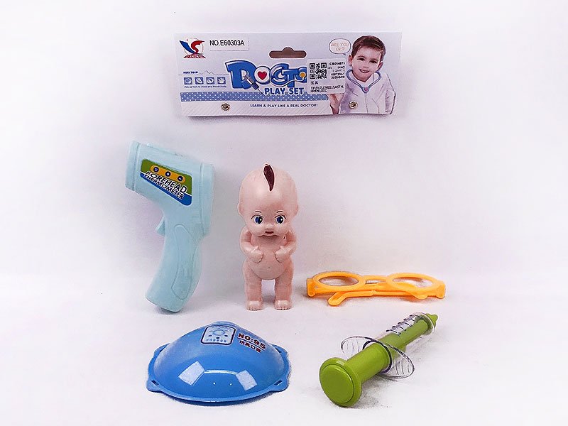 CB014871.jpg – Toys Wholesaler China - Wholesale Toys in china - Sourcing Agent in China - China toys manufacturer, Yiwu, Shantou, Guangzhou