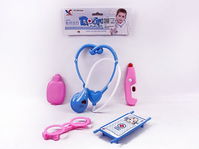 CB014872.jpg – Toys Wholesaler China - Wholesale Toys in china - Sourcing Agent in China - China toys manufacturer, Yiwu, Shantou, Guangzhou