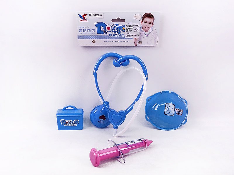 CB014873.jpg – Toys Wholesaler China - Wholesale Toys in china - Sourcing Agent in China - China toys manufacturer, Yiwu, Shantou, Guangzhou