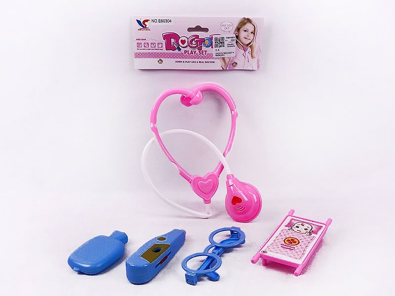 CB014874.jpg – Toys Wholesaler China - Wholesale Toys in china - Sourcing Agent in China - China toys manufacturer, Yiwu, Shantou, Guangzhou