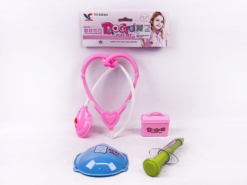 CB014875.jpg – Toys Wholesaler China - Wholesale Toys in china - Sourcing Agent in China - China toys manufacturer, Yiwu, Shantou, Guangzhou