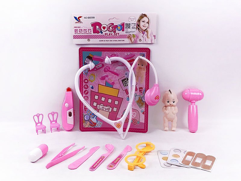 CB014876.jpg – Toys Wholesaler China - Wholesale Toys in china - Sourcing Agent in China - China toys manufacturer, Yiwu, Shantou, Guangzhou