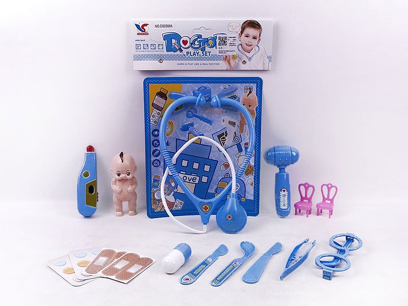 CB014877.jpg – Toys Wholesaler China - Wholesale Toys in china - Sourcing Agent in China - China toys manufacturer, Yiwu, Shantou, Guangzhou