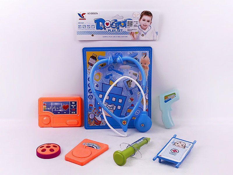 CB014878.jpg – Toys Wholesaler China - Wholesale Toys in china - Sourcing Agent in China - China toys manufacturer, Yiwu, Shantou, Guangzhou