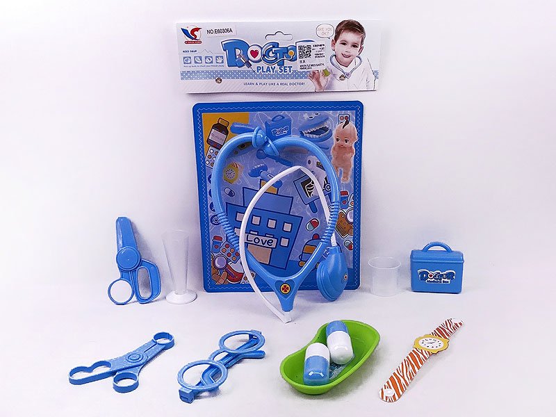 CB014879.jpg – Toys Wholesaler China - Wholesale Toys in china - Sourcing Agent in China - China toys manufacturer, Yiwu, Shantou, Guangzhou