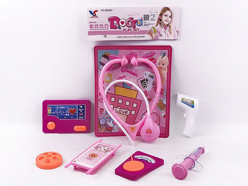 CB014880.jpg – Toys Wholesaler China - Wholesale Toys in china - Sourcing Agent in China - China toys manufacturer, Yiwu, Shantou, Guangzhou