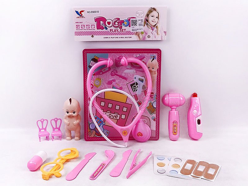 CB014882.jpg – Toys Wholesaler China - Wholesale Toys in china - Sourcing Agent in China - China toys manufacturer, Yiwu, Shantou, Guangzhou