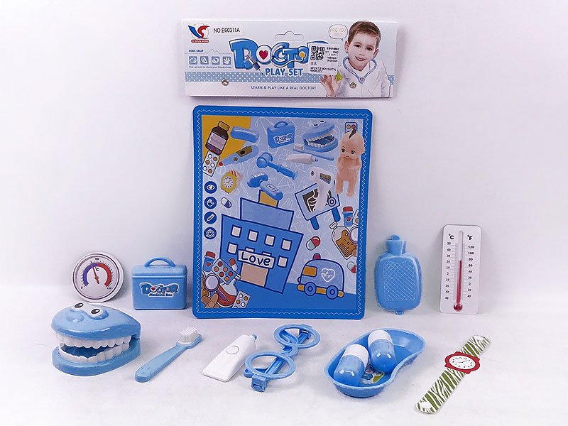 CB014883.jpg – Toys Wholesaler China - Wholesale Toys in china - Sourcing Agent in China - China toys manufacturer, Yiwu, Shantou, Guangzhou
