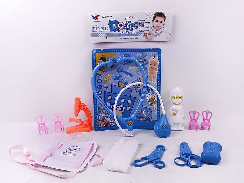 CB014884.jpg – Toys Wholesaler China - Wholesale Toys in china - Sourcing Agent in China - China toys manufacturer, Yiwu, Shantou, Guangzhou