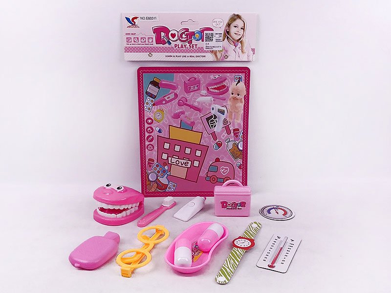 CB014886.jpg – Toys Wholesaler China - Wholesale Toys in china - Sourcing Agent in China - China toys manufacturer, Yiwu, Shantou, Guangzhou