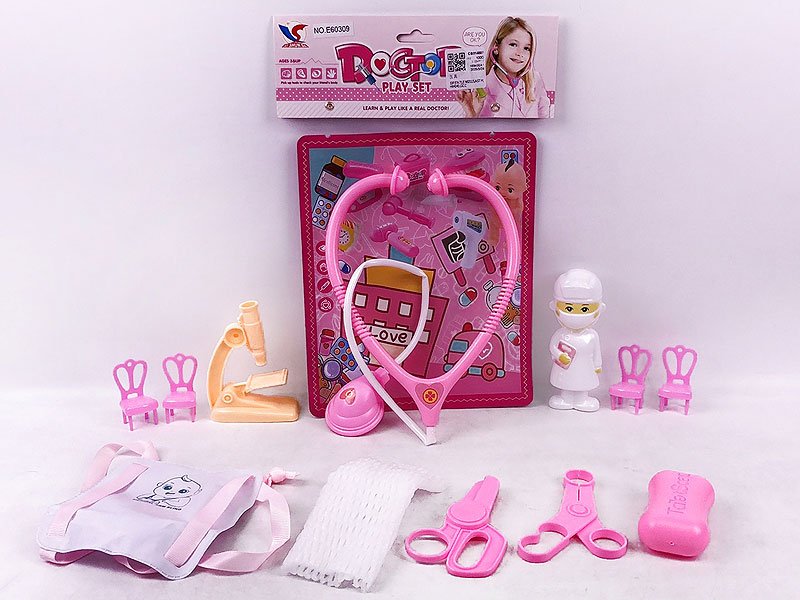 CB014887.jpg – Toys Wholesaler China - Wholesale Toys in china - Sourcing Agent in China - China toys manufacturer, Yiwu, Shantou, Guangzhou