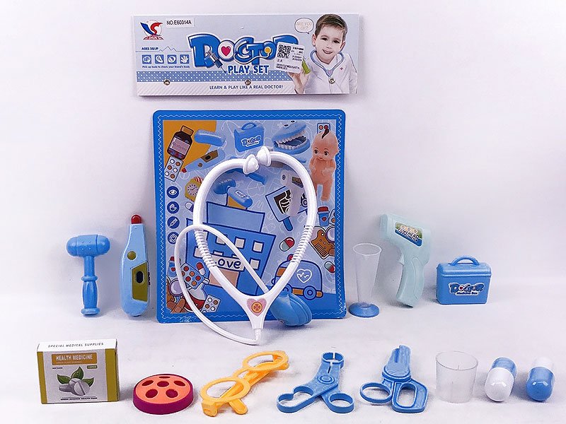 CB014888.jpg – Toys Wholesaler China - Wholesale Toys in china - Sourcing Agent in China - China toys manufacturer, Yiwu, Shantou, Guangzhou