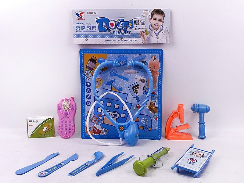 CB014889.jpg – Toys Wholesaler China - Wholesale Toys in china - Sourcing Agent in China - China toys manufacturer, Yiwu, Shantou, Guangzhou