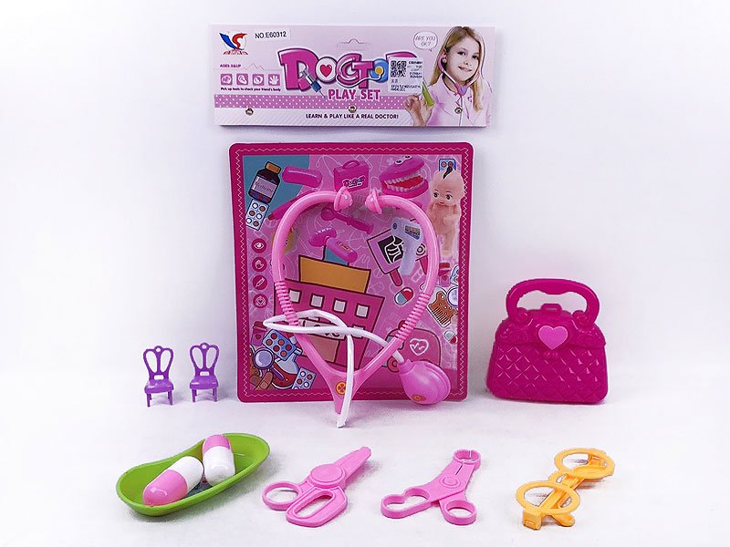 CB014891.jpg – Toys Wholesaler China - Wholesale Toys in china - Sourcing Agent in China - China toys manufacturer, Yiwu, Shantou, Guangzhou