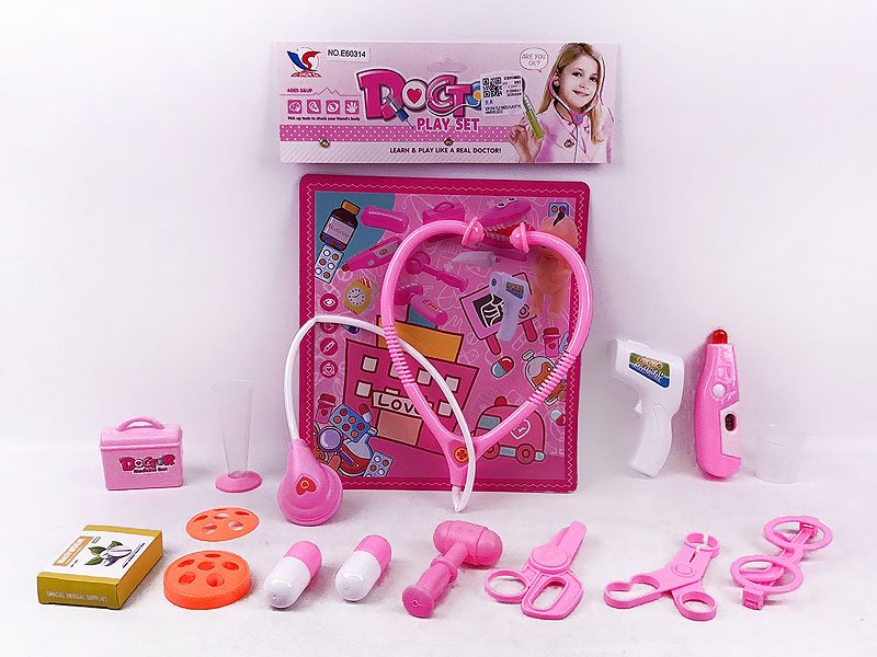 CB014892.jpg – Toys Wholesaler China - Wholesale Toys in china - Sourcing Agent in China - China toys manufacturer, Yiwu, Shantou, Guangzhou