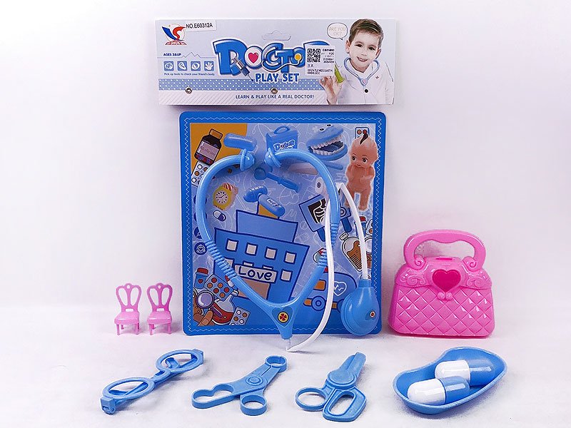 CB014893.jpg – Toys Wholesaler China - Wholesale Toys in china - Sourcing Agent in China - China toys manufacturer, Yiwu, Shantou, Guangzhou