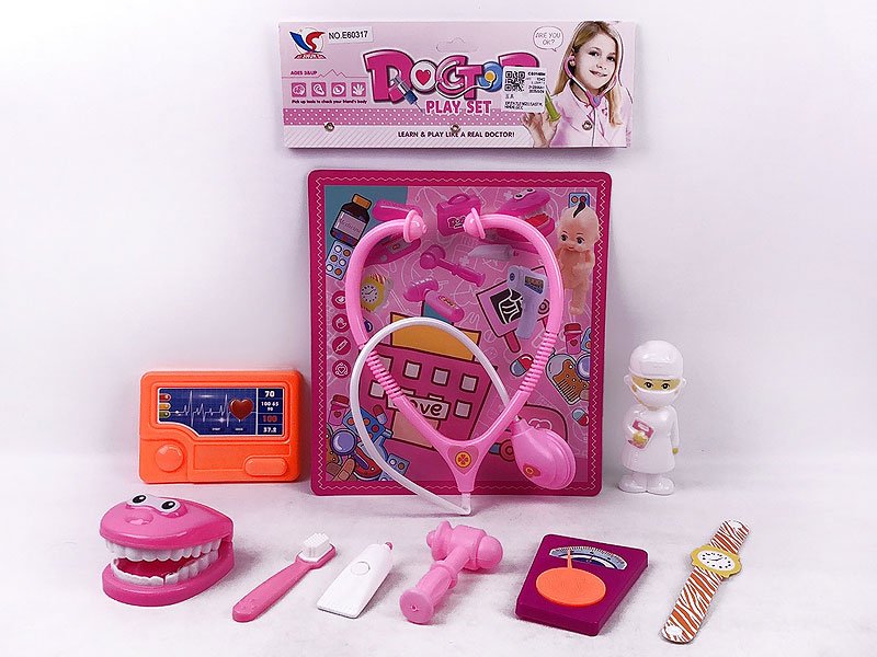 CB014894.jpg – Toys Wholesaler China - Wholesale Toys in china - Sourcing Agent in China - China toys manufacturer, Yiwu, Shantou, Guangzhou