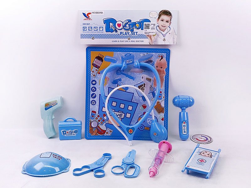 CB014895.jpg – Toys Wholesaler China - Wholesale Toys in china - Sourcing Agent in China - China toys manufacturer, Yiwu, Shantou, Guangzhou