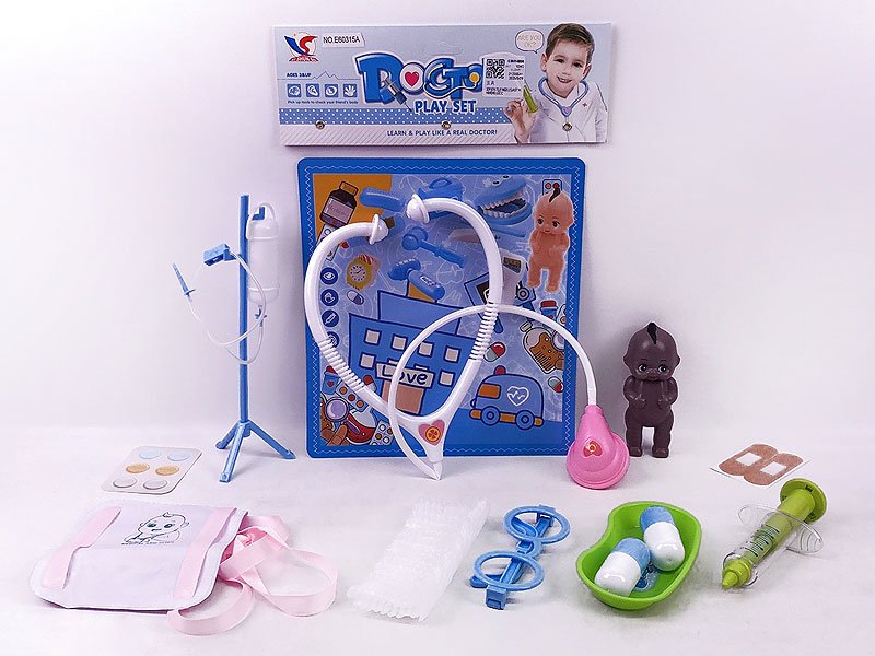 CB014896.jpg – Toys Wholesaler China - Wholesale Toys in china - Sourcing Agent in China - China toys manufacturer, Yiwu, Shantou, Guangzhou