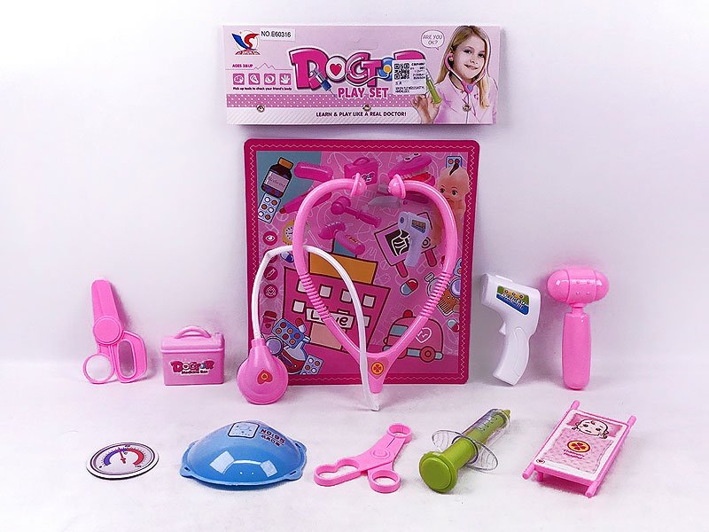 CB014897.jpg – Toys Wholesaler China - Wholesale Toys in china - Sourcing Agent in China - China toys manufacturer, Yiwu, Shantou, Guangzhou