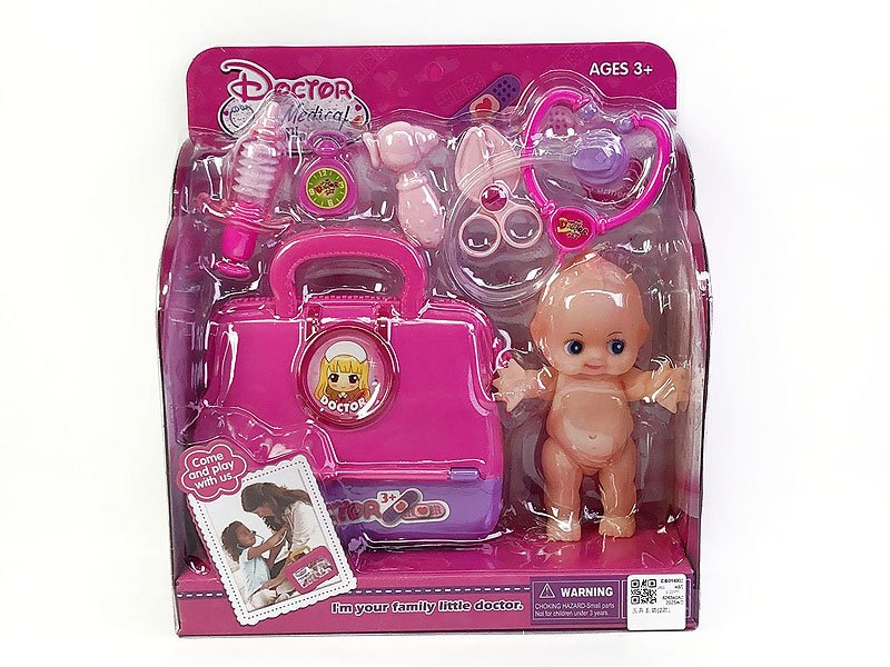 CB014903.jpg – Toys Wholesaler China - Wholesale Toys in china - Sourcing Agent in China - China toys manufacturer, Yiwu, Shantou, Guangzhou