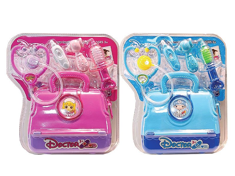 CB014905.jpg – Toys Wholesaler China - Wholesale Toys in china - Sourcing Agent in China - China toys manufacturer, Yiwu, Shantou, Guangzhou