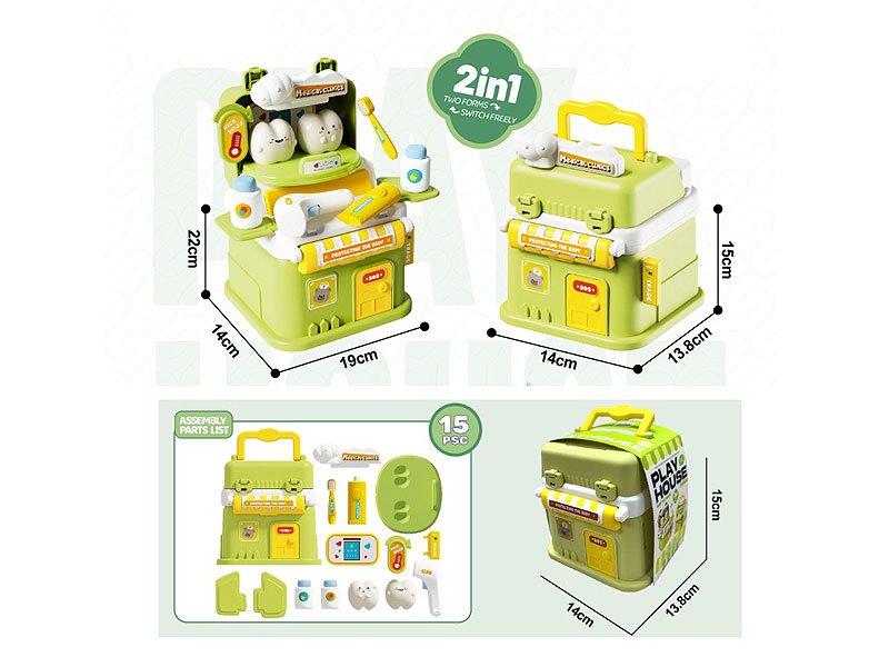 CB014906.jpg – Toys Wholesaler China - Wholesale Toys in china - Sourcing Agent in China - China toys manufacturer, Yiwu, Shantou, Guangzhou