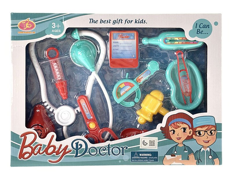 CB014907.jpg – Toys Wholesaler China - Wholesale Toys in china - Sourcing Agent in China - China toys manufacturer, Yiwu, Shantou, Guangzhou