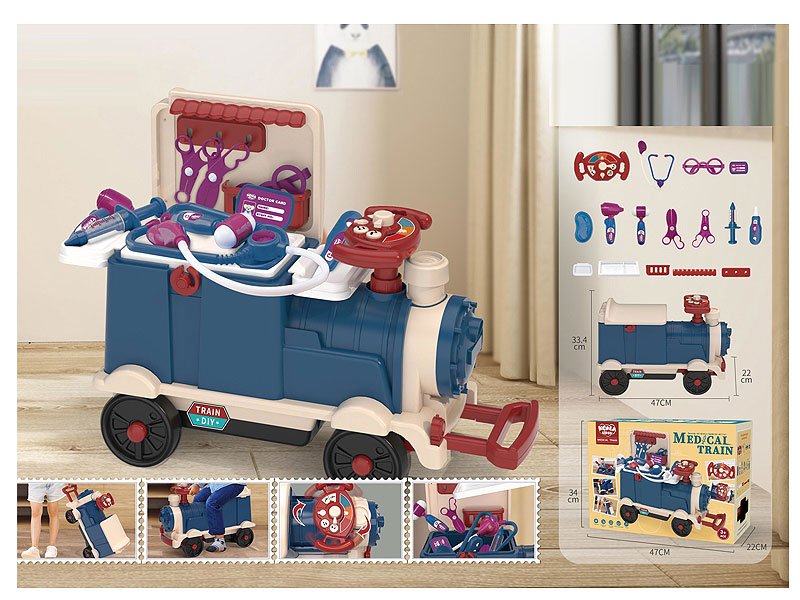 CB014909.jpg – Toys Wholesaler China - Wholesale Toys in china - Sourcing Agent in China - China toys manufacturer, Yiwu, Shantou, Guangzhou